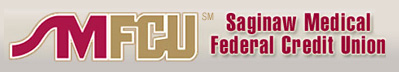 Saginaw Medical Federal Credit Union